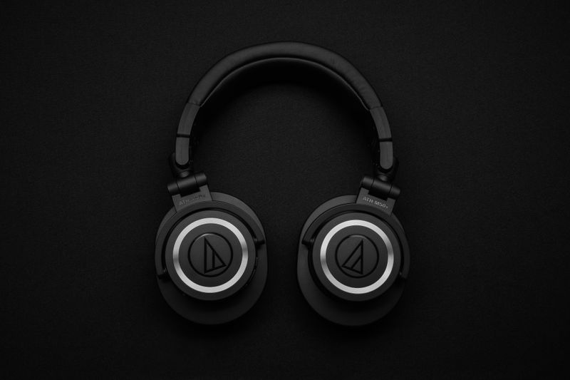 SpeakerModKit: values